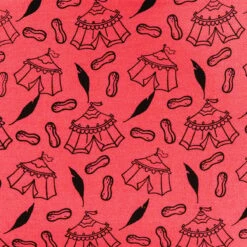 Disney Parks Loungefly Crossbody Bag - Timothy Mouse -Decorative Accessories Store 67231 s4