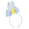 Disney Headband - Dress Shop Collection Dumbo Headband -Decorative Accessories Store 67259 s1