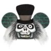 Disney Ear Hat - Haunted Mansion Hatbox Ghost 2 Disney Ear Hat - Haunted Mansion Hatbox Ghost -Decorative Accessories Store 67385 s1