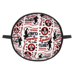 Disney Ear Hat - Mickey Mouse Club Disney World - CHILD -Decorative Accessories Store 69129 s2