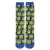 Disney Adult Socks - Toy Story Alien -Decorative Accessories Store 69168 s1