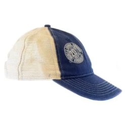 Disney Baseball Cap - Animal Kingdom - 20th Anniversary Logo -Decorative Accessories Store 69218204