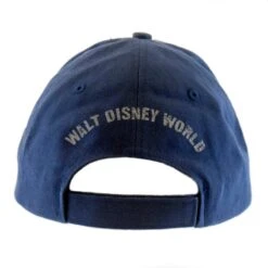 Disney Baseball Hat-Epcot-#71 -Decorative Accessories Store 7045920320