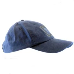 Disney Baseball Hat-Epcot-#71 -Decorative Accessories Store 7045920420