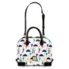 Disney Dooney & Bourke Bag - Mary Poppins Returns Satchel 1 Disney Dooney & Bourke Bag - Mary Poppins Returns Satchel -Decorative Accessories Store 70481 s1