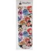 Disney Youth Socks - Character Emojis -Decorative Accessories Store 71580