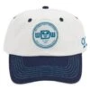 Disney Baseball Cap - 2019 Walt Disney World -Decorative Accessories Store 72296 s1
