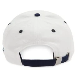 Disney Baseball Cap - 2019 Walt Disney World -Decorative Accessories Store 72296 s4