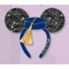 Disney Pin - 2019 - Graduation Class Of 2019 -Decorative Accessories Store 74381