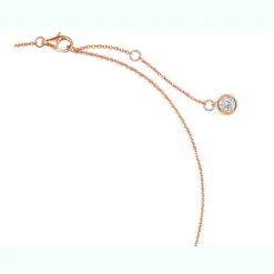 Disney Crislu Necklace - Rainbow Collection - Fantasyland Castle 7 Disney Crislu Necklace - Rainbow Collection - Fantasyland Castle -Decorative Accessories Store 74892 3s