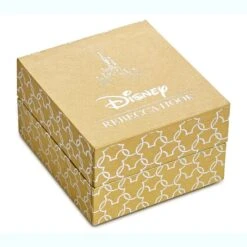 Disney Rebecca Hook Earrings - Minnie Mouse Headband -Decorative Accessories Store 75107 2s