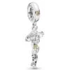 Disney Pandora Dangle Charm - Jessie - Pixar Toy Story -Decorative Accessories Store 75166 s