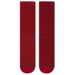 Disney Socks By Stance - Star Wars Sith Lord Darth Vader - Red - Size Large 9 Disney Socks By Stance - Star Wars Sith Lord Darth Vader - Red - Size Large -Decorative Accessories Store 75685c