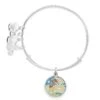 Disney Alex And Ani Bracelet - Tiana -Decorative Accessories Store 77526 s