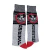 Disney Socks - Mickey Mouse Club Original Mouseketeer 1 Disney Socks - Mickey Mouse Club Original Mouseketeer -Decorative Accessories Store 77622