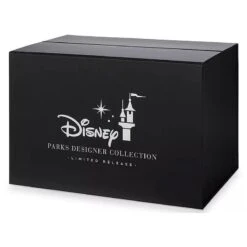 Disney Designer Mickey Ear Hat - The Enchanted Tiki Room By SHAG 7 Disney Designer Mickey Ear Hat - The Enchanted Tiki Room By SHAG -Decorative Accessories Store 77905 3s