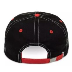 Disney Baseball Cap - Marvel 80th Anniversary -Decorative Accessories Store 78064 3s20 20copy