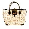 Disney Dooney & Bourke Bag - Disney Cruise Line Mickey & Friends - Tote -Decorative Accessories Store 78284