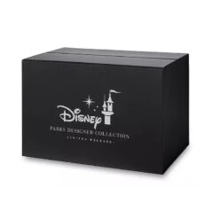 Disney Designer Mickey Ear Hat - Hipster Mickey Mouse By Jerrod Maruyama 7 Disney Designer Mickey Ear Hat - Hipster Mickey Mouse By Jerrod Maruyama -Decorative Accessories Store 78457 3s