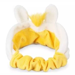 Disney Stretch Headband - Buttercup -Decorative Accessories Store 78726 2s