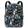Disney Dooney & Bourke Bag - The Haunted Mansion - Backpack 1 Disney Dooney & Bourke Bag - The Haunted Mansion - Backpack -Decorative Accessories Store 78839 1s