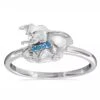 Disney Arribas Ring - Dumbo -Decorative Accessories Store 78962