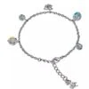 Disney Arribas Bracelet - Dumbo -Decorative Accessories Store 79004