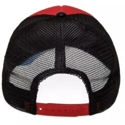 Disney Baseball Cap - Incredibles -Decorative Accessories Store 79014 3