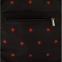 Disney Parks Loungefly Mini Backpack - Pixar Ball -Decorative Accessories Store 79110 4