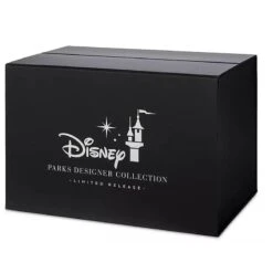 Disney Musical Ear Hat - Mickey Mouse By Dave Perillo - Limited Release 12 Disney Musical Ear Hat - Mickey Mouse By Dave Perillo - Limited Release -Decorative Accessories Store 79743 5