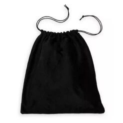 Disney Musical Ear Hat - Mickey Mouse By Dave Perillo - Limited Release 13 Disney Musical Ear Hat - Mickey Mouse By Dave Perillo - Limited Release -Decorative Accessories Store 79743 6