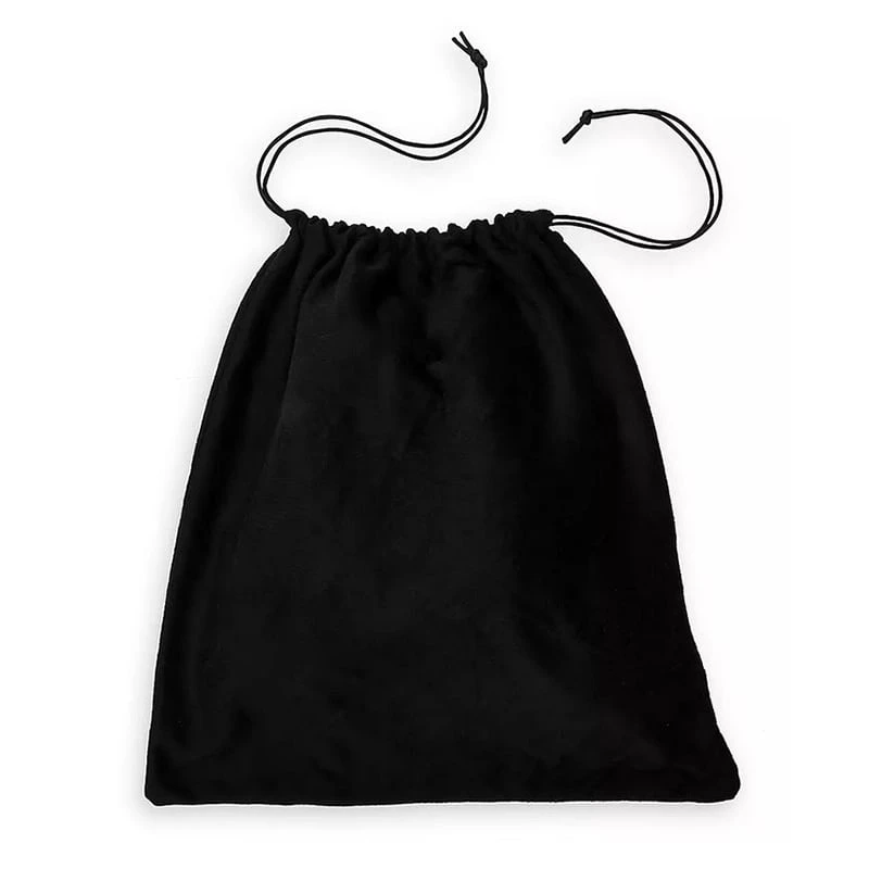 Disney Musical Ear Hat - Mickey Mouse By Dave Perillo - Limited Release 8 Disney Musical Ear Hat - Mickey Mouse By Dave Perillo - Limited Release - Image 6