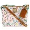 Disney Dooney & Bourke Bag - Minnie Mouse - Epcot Flower & Garden Festival 2020 - Crossbody 2 Disney Dooney & Bourke Bag - Minnie Mouse - Epcot Flower & Garden Festival 2020 - Crossbody -Decorative Accessories Store 80413