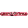 Disney Slap Band - Christmas - Happy Holidays 2019 -Decorative Accessories Store 80690