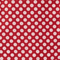 Disney Parks Loungefly Mini Backpack - Minnie Mouse - Red Sequin Bow -Decorative Accessories Store 80882 4