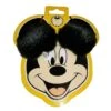 Disney Plush Hair Clips - Mickey Mouse Hair Clips 2 Disney Plush Hair Clips - Mickey Mouse Hair Clips -Decorative Accessories Store 80922