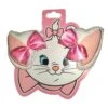 Disney Plush Hair Clips - Marie The Cat Hair Clips 1 Disney Plush Hair Clips - Marie The Cat Hair Clips -Decorative Accessories Store 80923