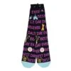 Disney Socks - Best Day Ever 1 Disney Socks - Best Day Ever -Decorative Accessories Store 80932