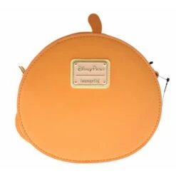 Decorative Accessories Store -Decorative Accessories Store 82938202