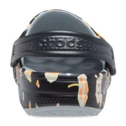 Disney Adult Crocs - Mickey Mouse - Halloween -Decorative Accessories Store 82982 5s