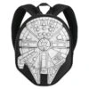 Disney Parks Loungefly Bag - Star Wars - Millennium Falcon -Decorative Accessories Store 83059