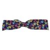 Disney Headband - Dress Shop Collection - Mickey Mouse Balloons