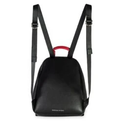 Disney Danielle Nicole Backpack - Mulan - Live Action Film -Decorative Accessories Store 83639 2