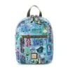 Disney Dooney & Bourke Mini Backpack - The Haunted Mansion -Decorative Accessories Store 84017