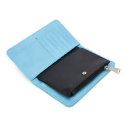 Disney Parks Loungefly Wallet - Reigning Cats And Dogs - Disney Dogs -Decorative Accessories Store 86952 4