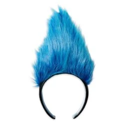 Disney Light-Up Headband - Hercules - Hades