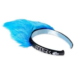 Disney Light-Up Headband - Hercules - Hades -Decorative Accessories Store 86959 3
