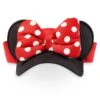 Disney Visor Hat For Women - Minnie Mouse -Decorative Accessories Store 87626