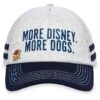 Disney Baseball Hat - Reigning Cats And Dogs - Disney Dogs 2 Disney Baseball Hat - Reigning Cats And Dogs - Disney Dogs -Decorative Accessories Store 87748