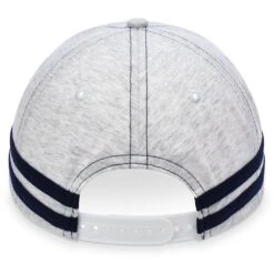 Disney Baseball Hat - Reigning Cats And Dogs - Disney Dogs -Decorative Accessories Store 87748 3